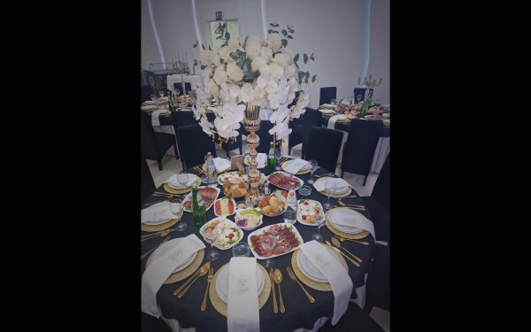 Prostori_vencanje_svadba_sala_proslava_lollywood_ (4)